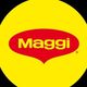 Maggi UK