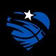 Orlando Magic Community
