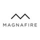 Magnafire