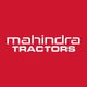 Mahindra Ag North America