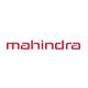 Mahindra Racing Formula E Team