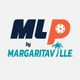 Major League Pickleball