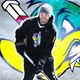 Mallards Hockey