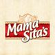 Mama Sita’s USA