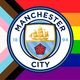 Manchester City