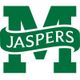 Manhattan Lacrosse