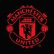 ManUtdWomen