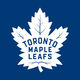 Toronto Maple Leafs