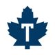 Toronto Maple Leafs Baseball Club
