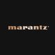 Marantz America