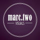 marctwo