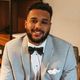 Marcus Baugh