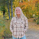 Maria Dilley