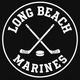 marineshockey