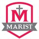Marist HS Chicago