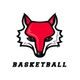 Marist Men's Basketball