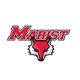 Marist Men’s Soccer