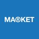 market