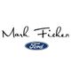 Mark Ficken Ford