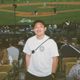 Mark Kim