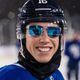 Mitch Marner