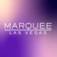 Marquee Las Vegas