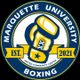 Marquette Boxing Club