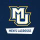 Marquette Lacrosse
