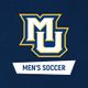 Marquette Soccer
