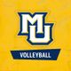 Marquette Volleyball