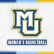 Marquette WBB