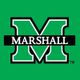 Marshall University