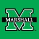 Marshall University