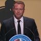 Martin Brodeur