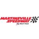 Martinsville Speedway