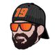 Martin Truex Jr.