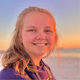 Mary Abby Goss