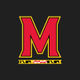 MarylandAthletics