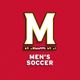 Maryland Men's Soccer