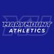Marymount University Athletics