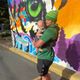 Mase Funa