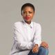 Masego