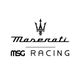 Maserati MSG Racing