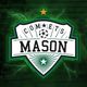 Mason Men’s Soccer