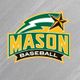 MasonBaseball