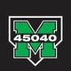 Mason Comets Baseball [Official Account]
