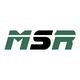 Mason Sports Radio