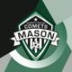 Mason Womens Soccer
