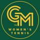 George Mason Women's Tennis