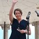 Maura Healey